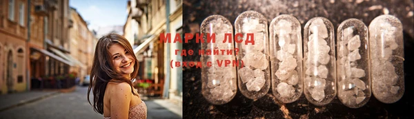 дурь Белоозёрский
