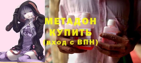 а пвп мука Богданович