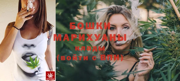 таблы Богородицк