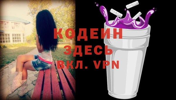 таблы Богородицк